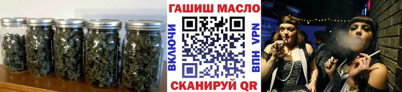Дистиллят ТГК гашишное масло сколько стоит Жирновск